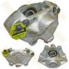 Brake ENGINEERING CA278 Brake Caliper